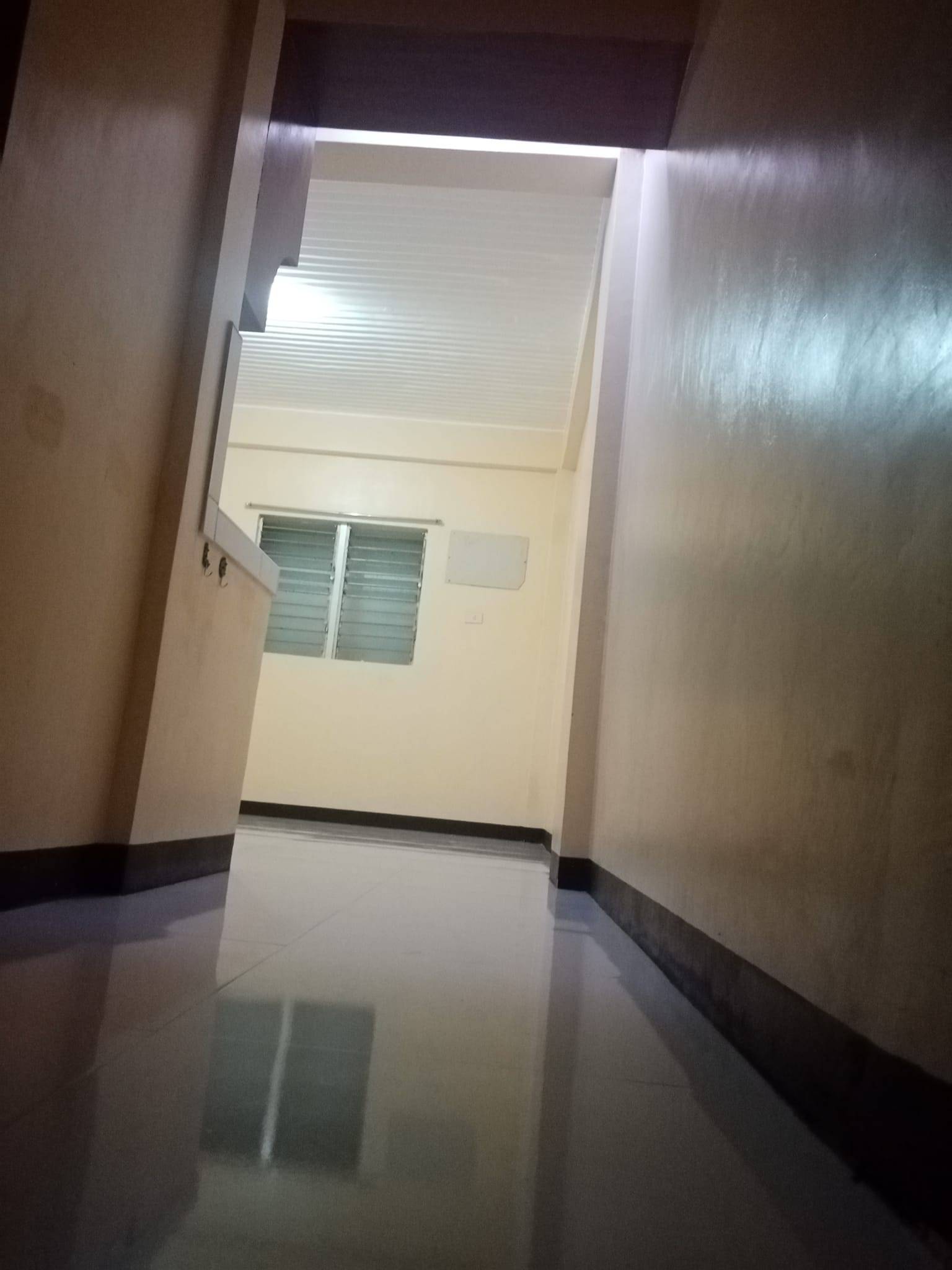 Studio Type Apartment for Rent