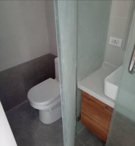 Unit for Rent In Sunshine 100 City Plaza