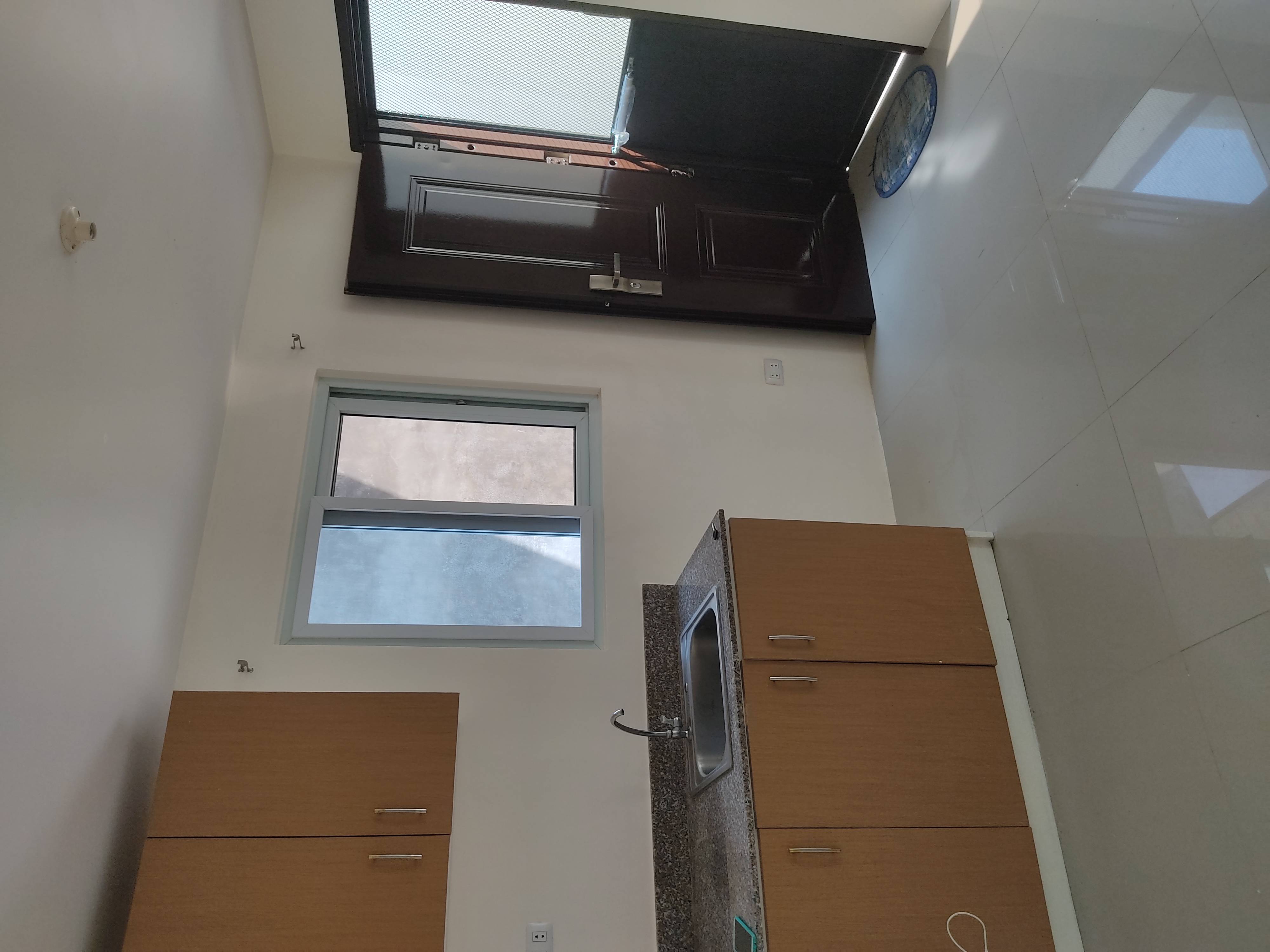 Saffron Unit Mansfield Subdivision