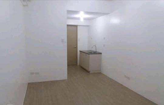 Condo Unit For Rent at Shine Residences