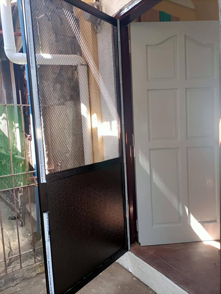 2 Storey House For Rent In NAPICO