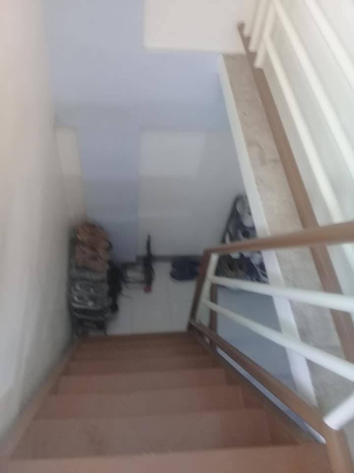 Apartment For Rent At Don Antonio QC