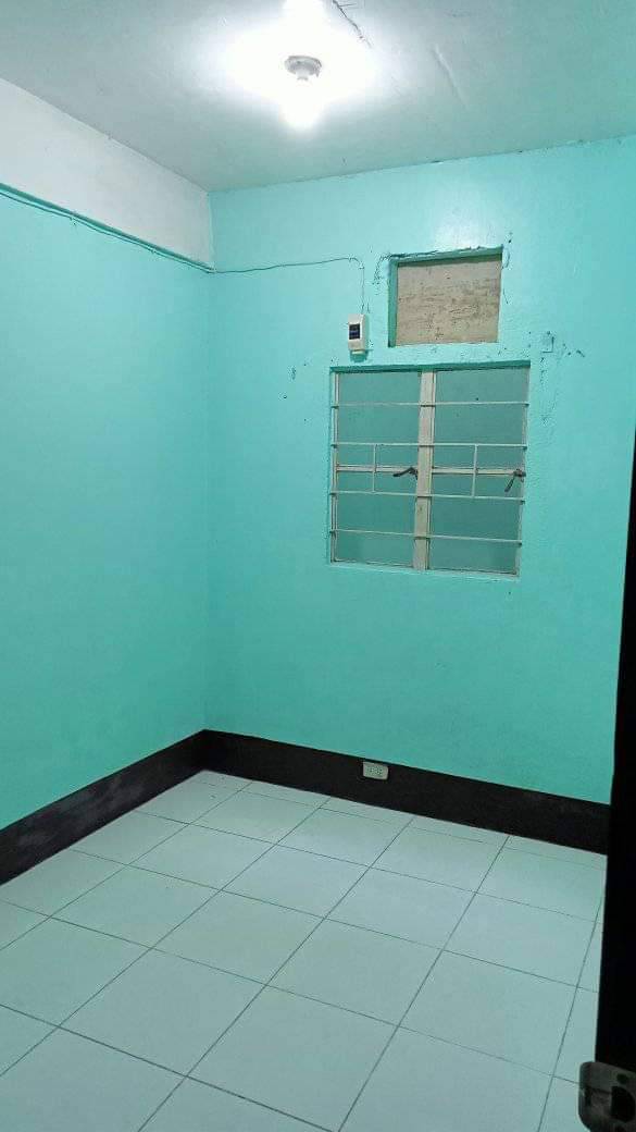 Newly Renovated Room For Rent