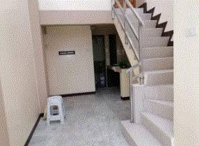 House For Rent At Kaunlaran Vill Navotas