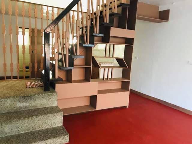 Apartment For Rent With Two Big Bedrooms