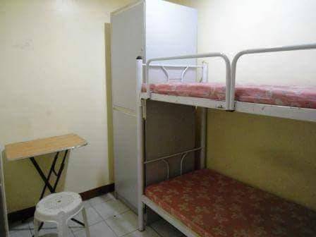 Dorm Morayta at Venice Mansion