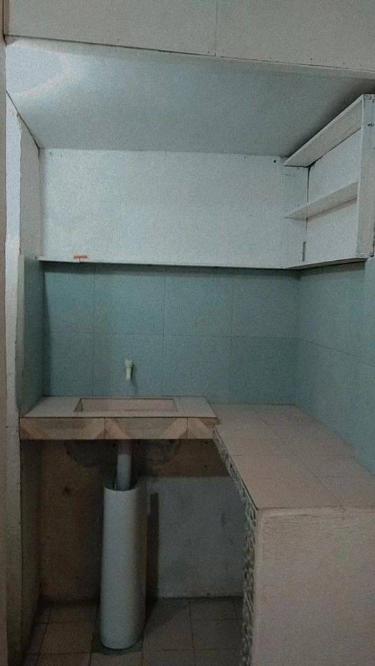 Room For Rent At Mandaue Insular Square