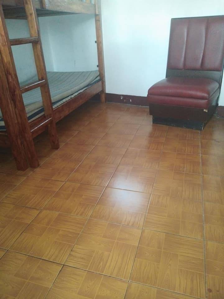 Jennette Room For Rent