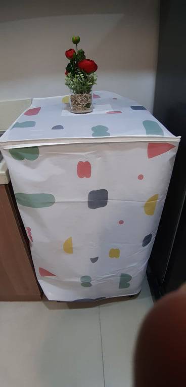 Unit For Rent At Victoria Sports Tower