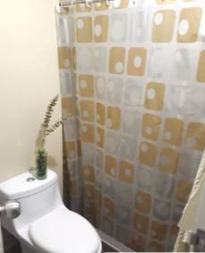 Unit For Rent At Avida Towers Prime