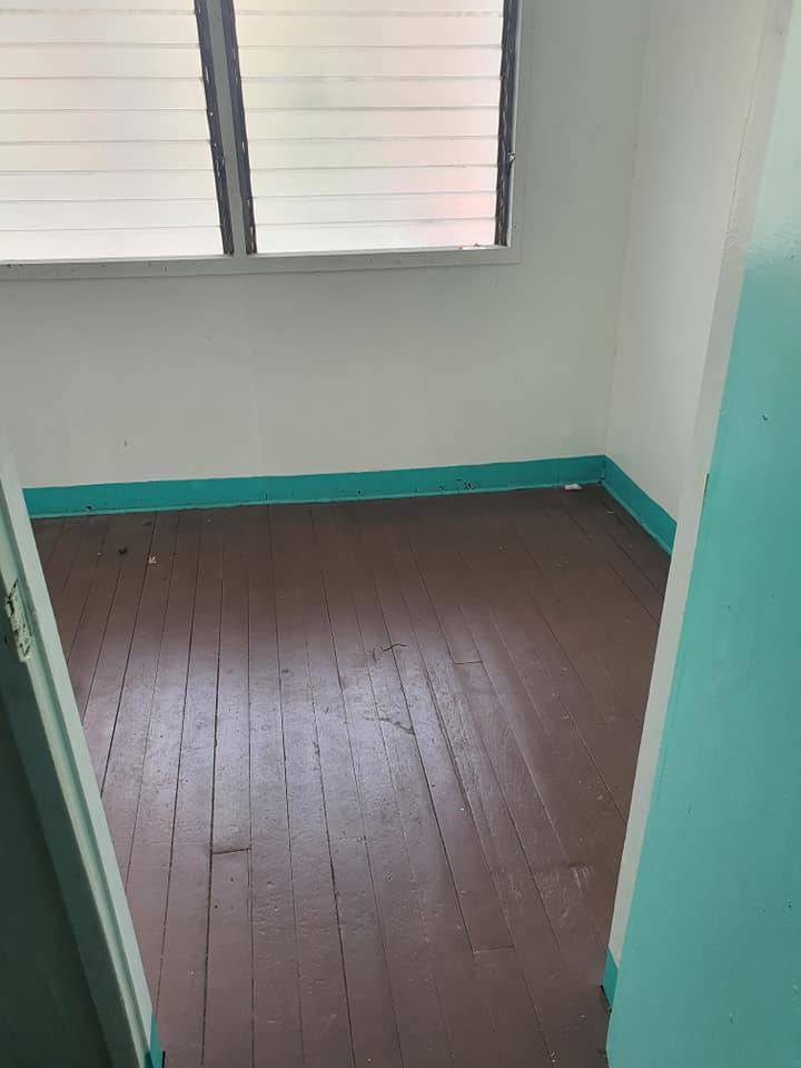 Apartment For Rent At Honradez Makati