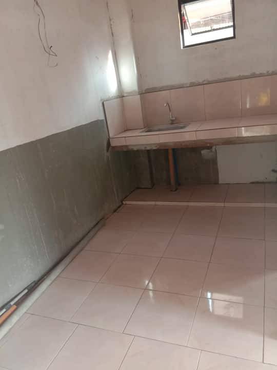Unit For Rent at Deva Village