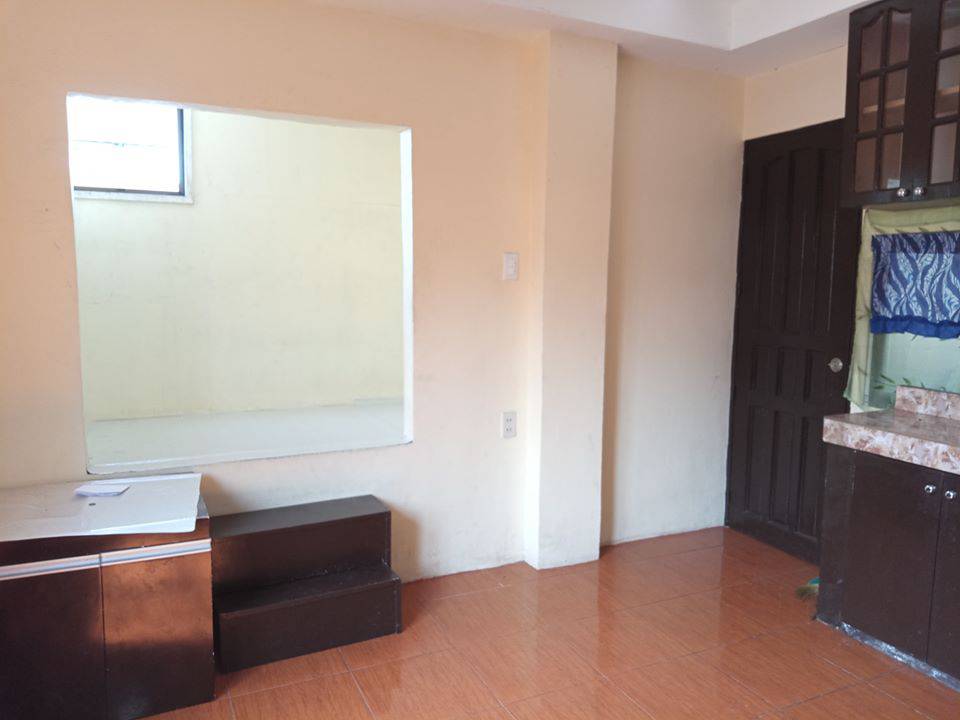 Hernandez Room For Rent