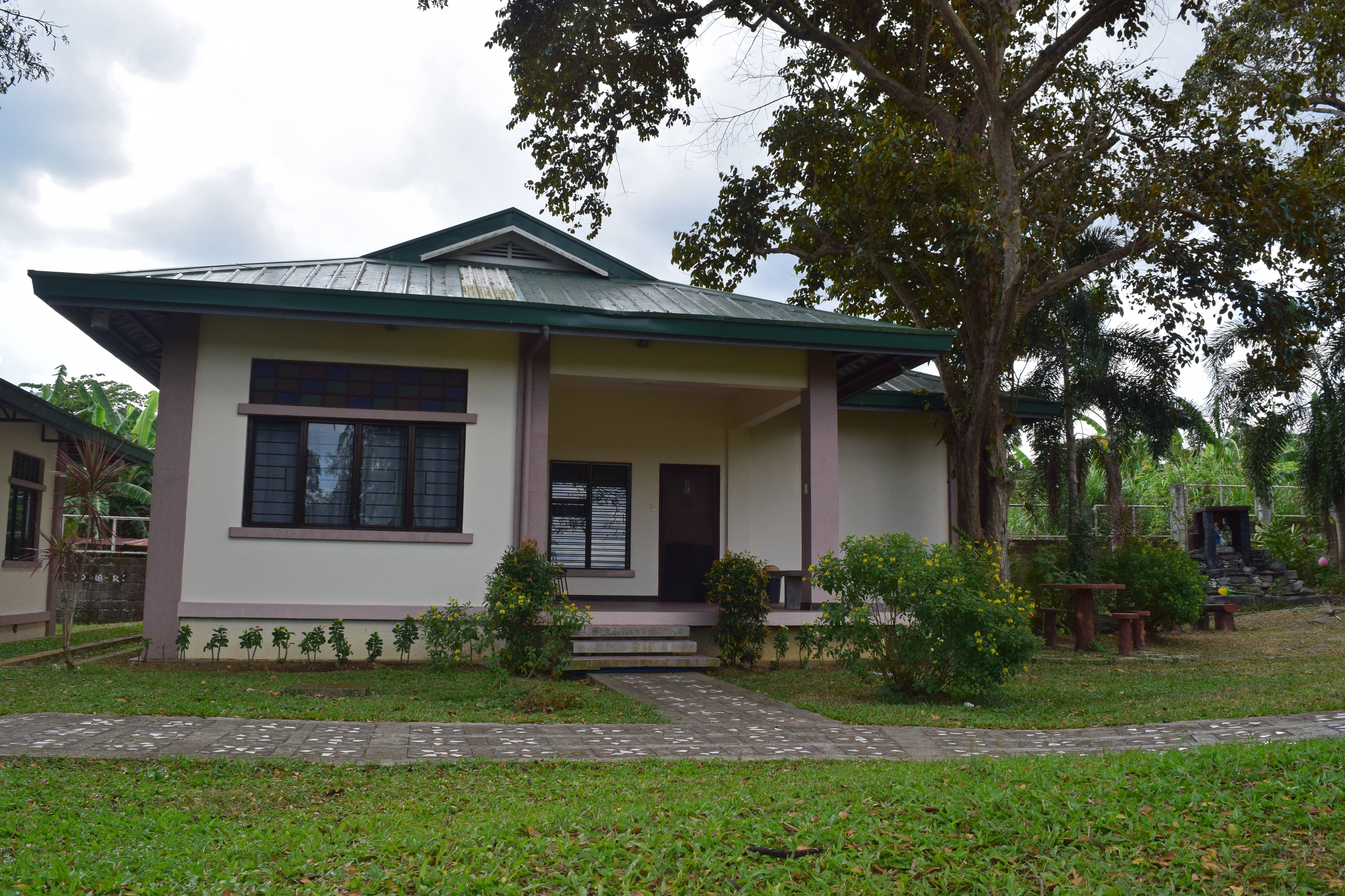 PRIVATE ROOM FOR RENT LIPA CITY BATANGAS