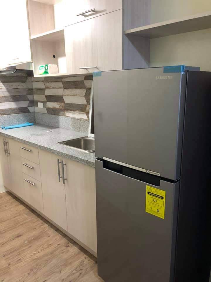 Condo For Rent in Silang Cavite