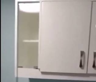 Couple/Solo Room For Rent At Prudencio