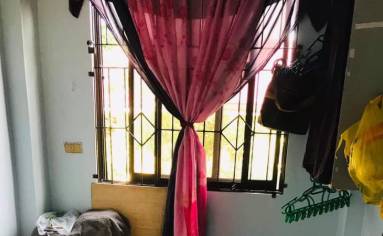 Larroza Room for Rent