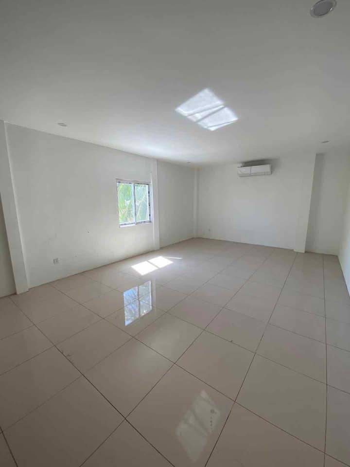 Apartment For Rent At Tolentino Pasay