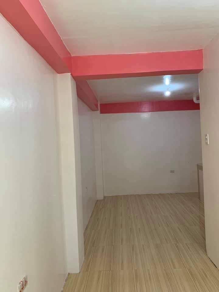 Alvarez Compound Room For Rent