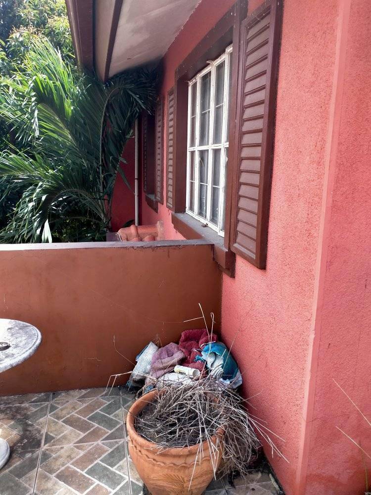 House For Rent At Cerritos 2 Molino