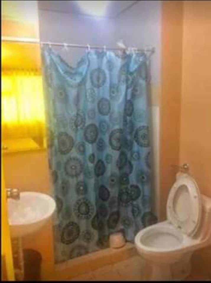 Gateway Garden Heights Unit For Rent