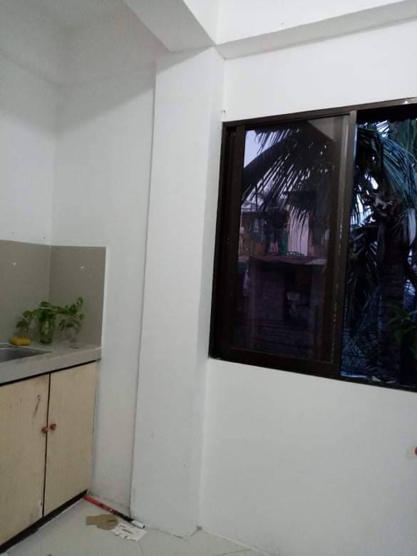 Studio Type Room for Rent-Taguig