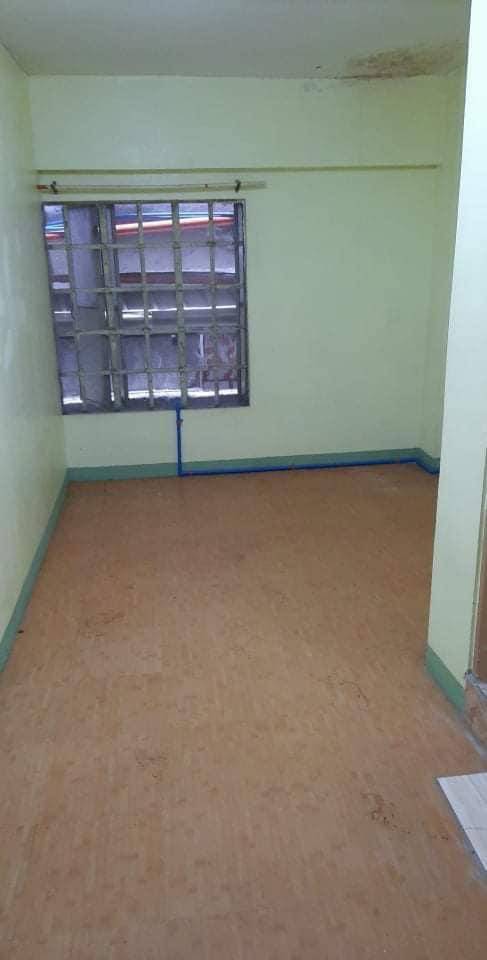 Jasper’s Room for Rent