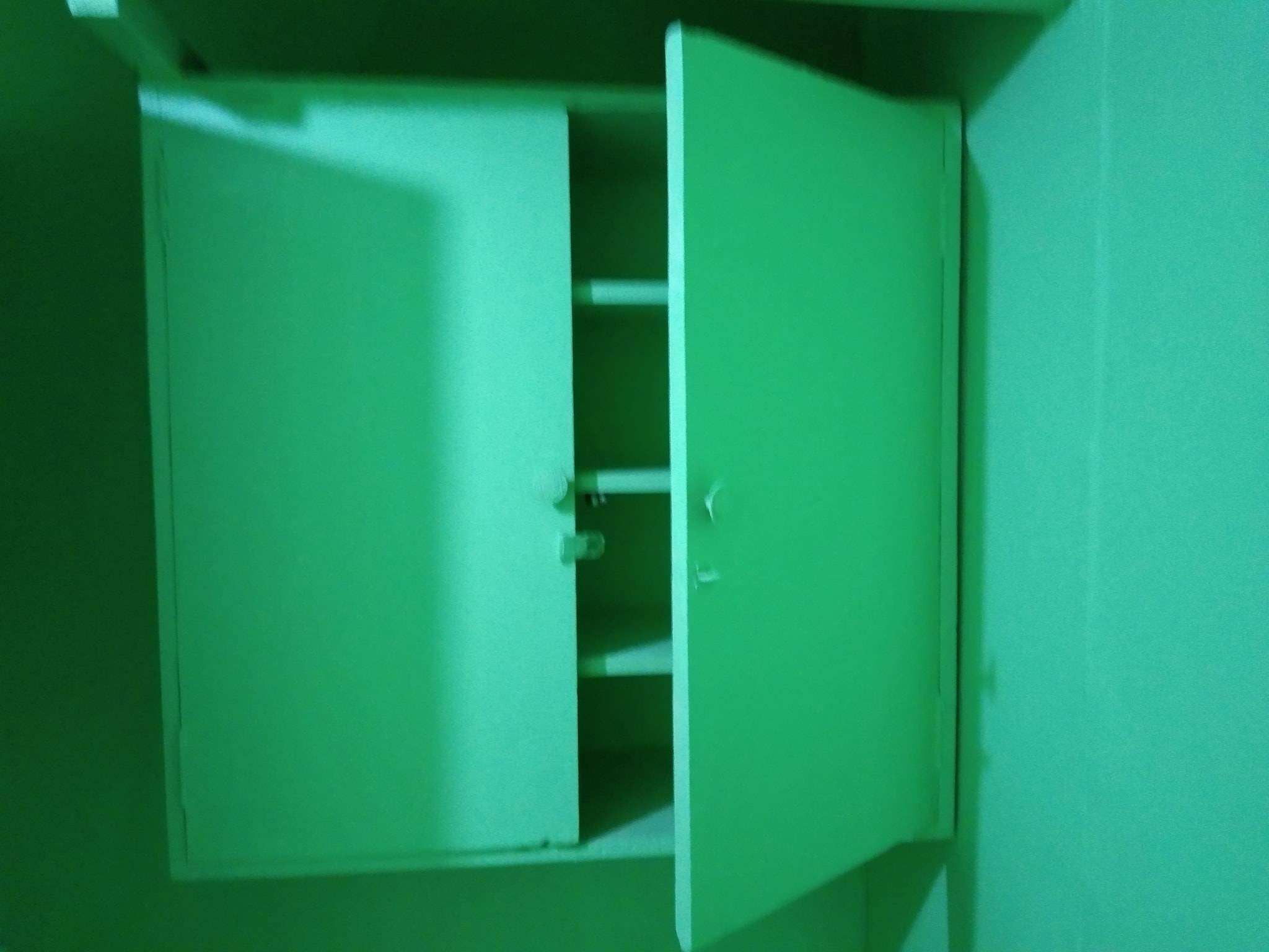 Room For Rent In Cristobal Sampaloc