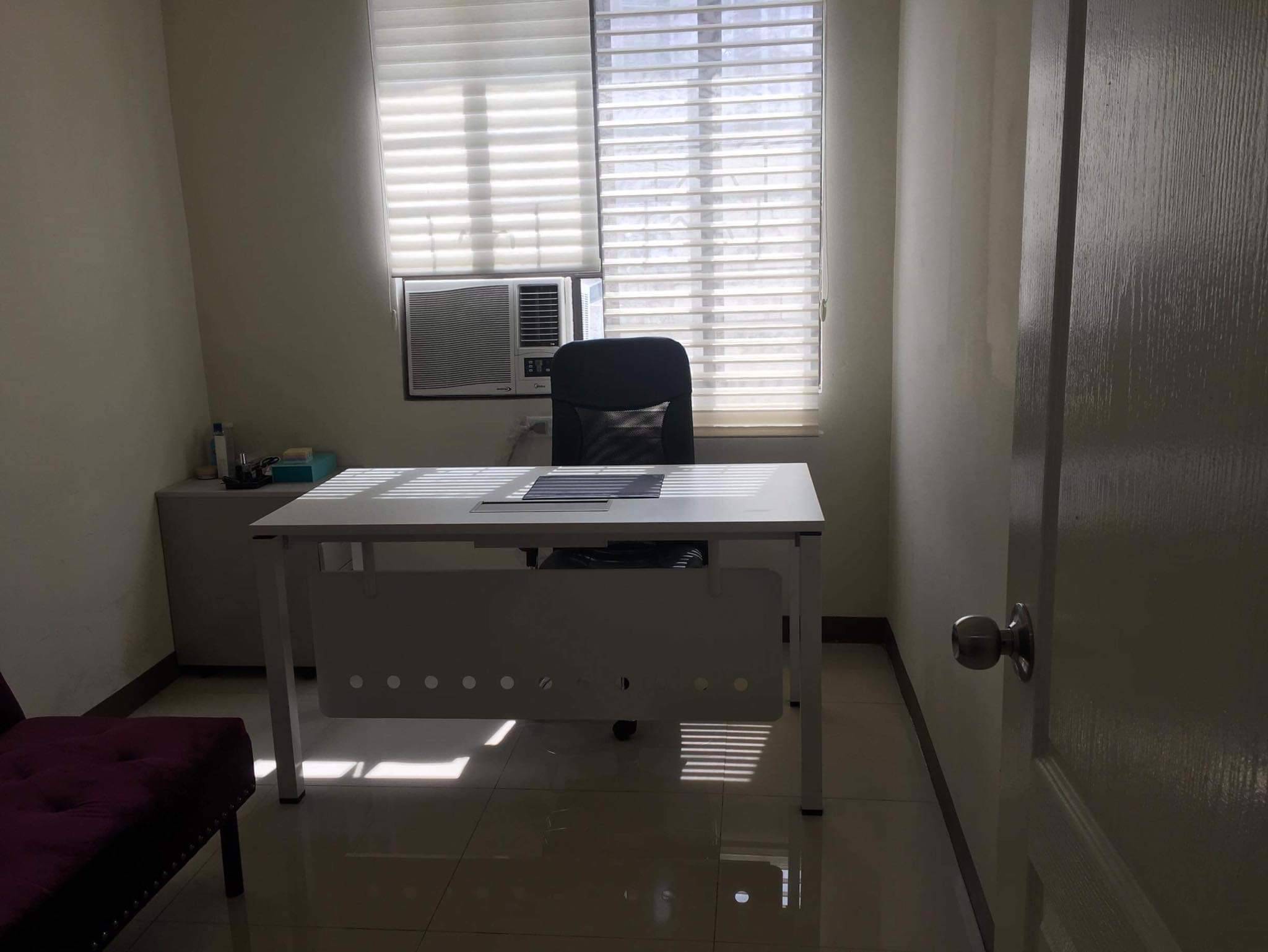 Unit For Rent at Windland Tower