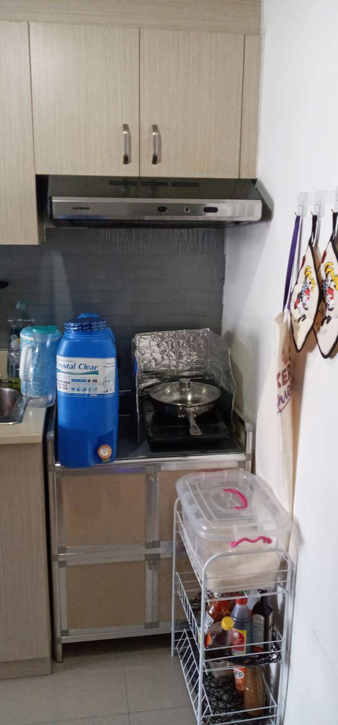 Pinecrest Condo For Rent