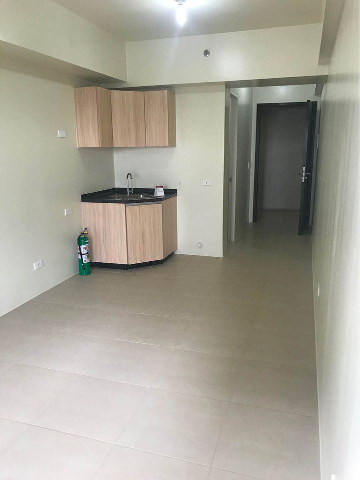 Unit For Rent At Avida Towers Cloverleaf