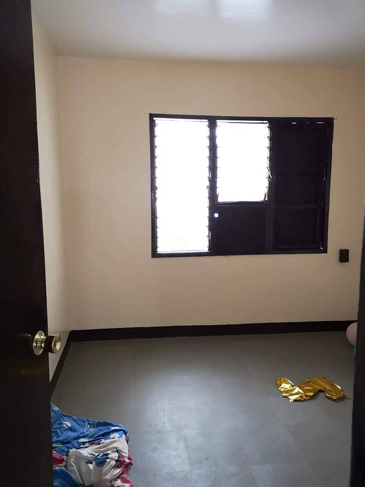 Room for Rent Girls Only