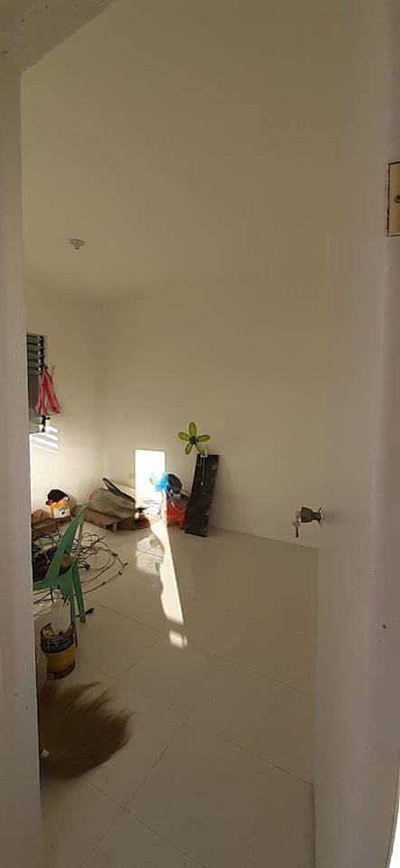 Room for Rent - Molina