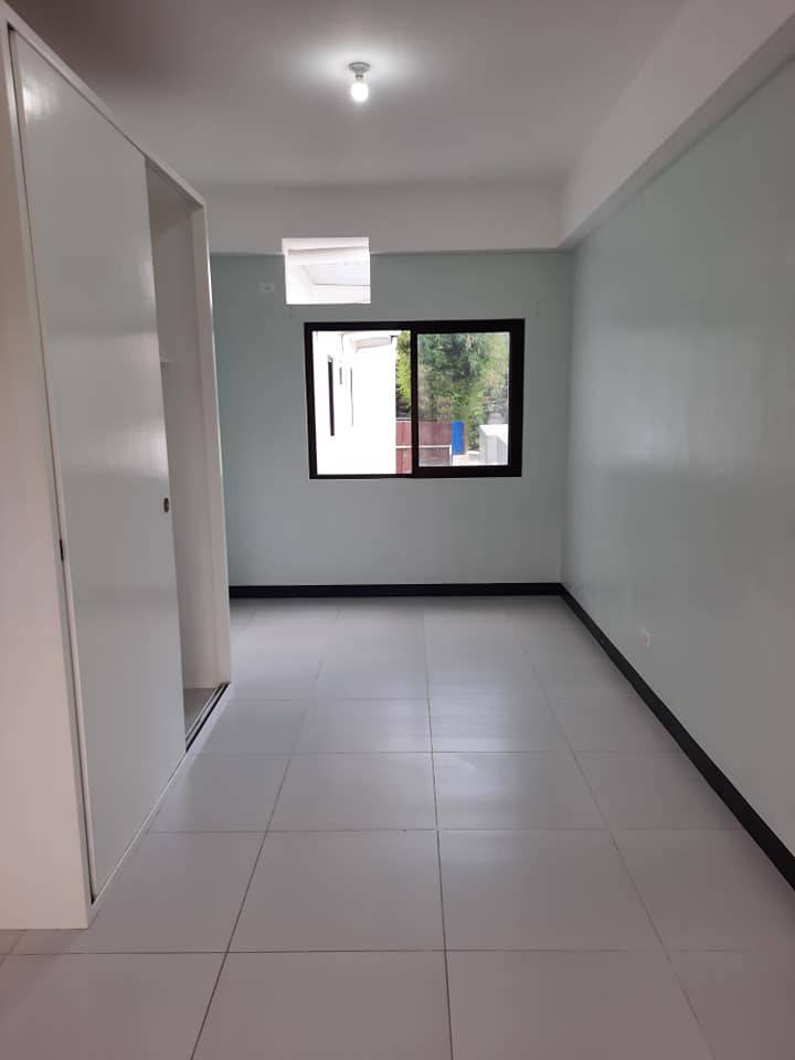 Apartment 4 Rent At Sucat Parañaque