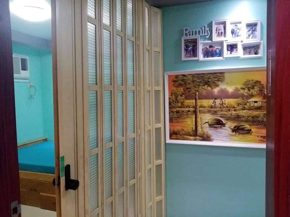 Paulita Urban Deca Homes Rentals