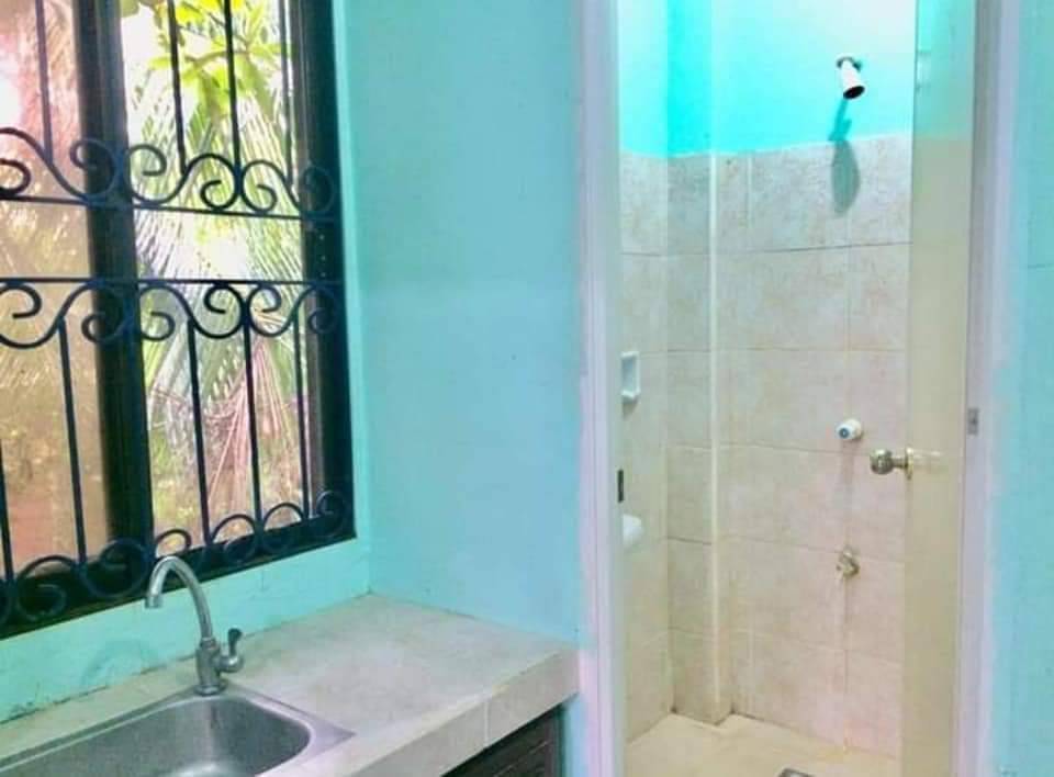 Apartment Room For Rent