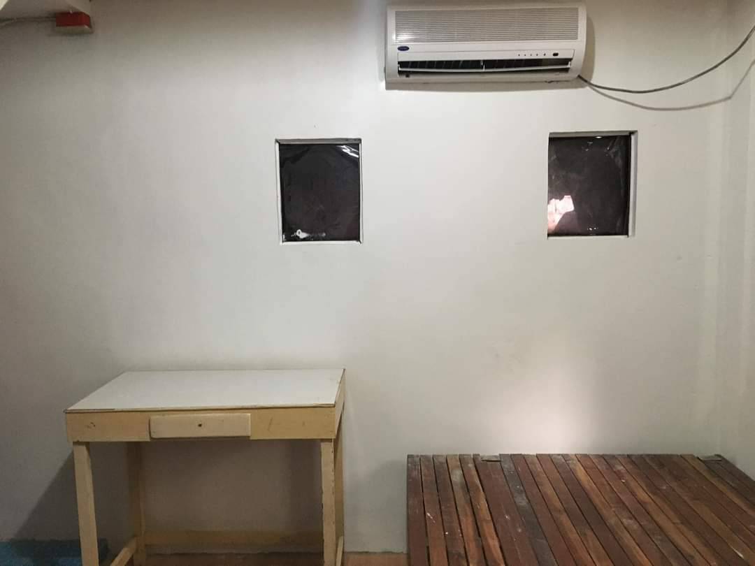 Room For Rent at Banilad Cebu City