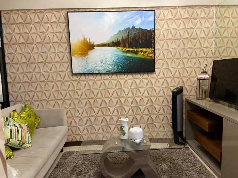 For Rent at Ivory Wood Condominium