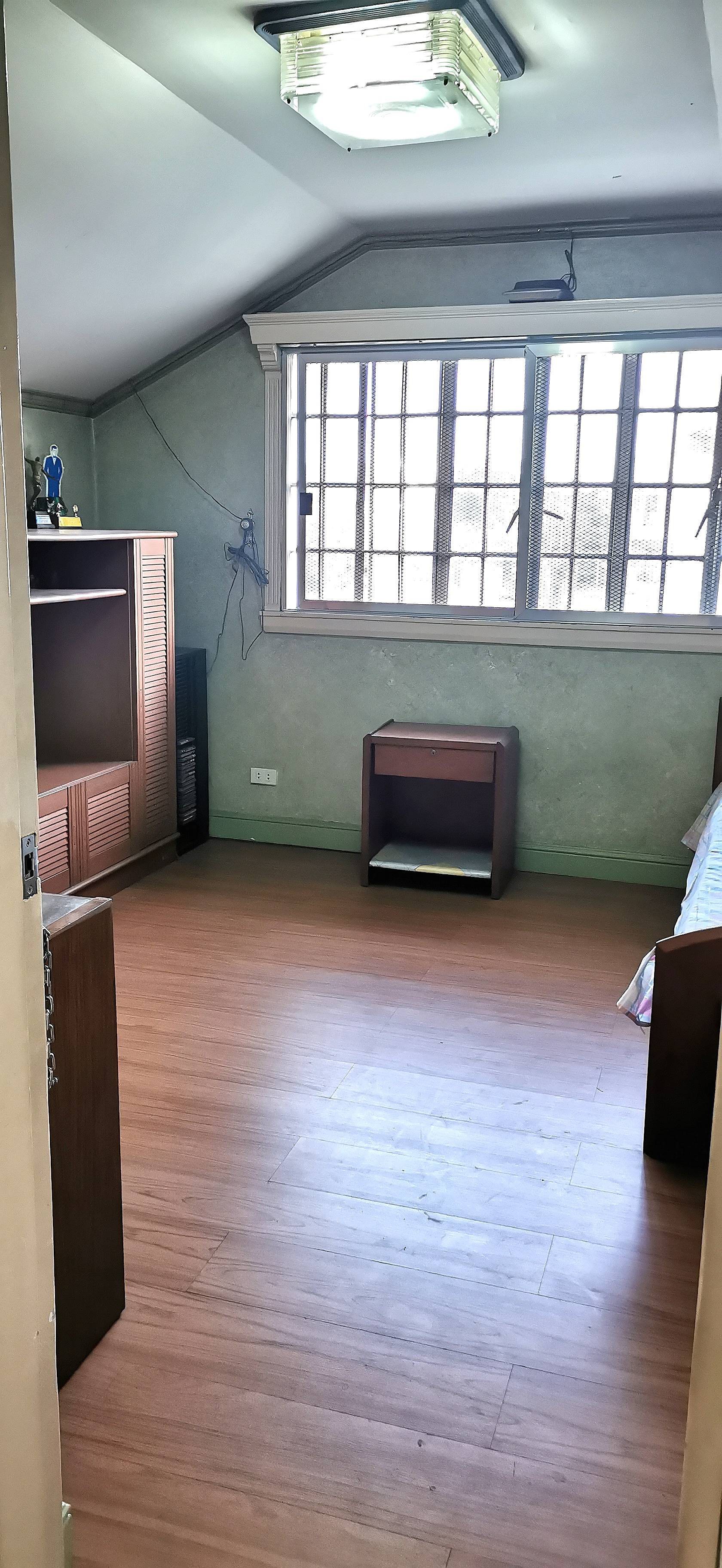 3 Storey Townhouse For Rent