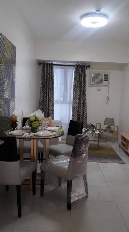 Kaye’s Condo Unit for Rent