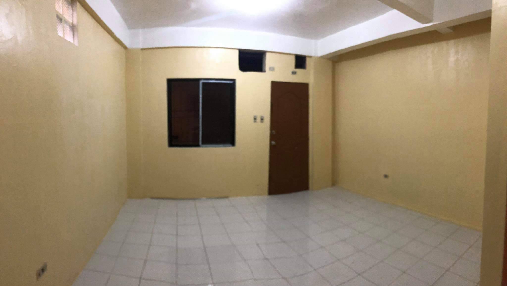 Room For Rent Studio Type 