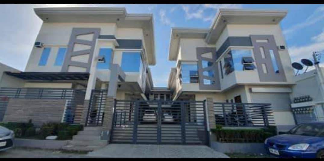 Studio Type For Rent  In Cabanatuan