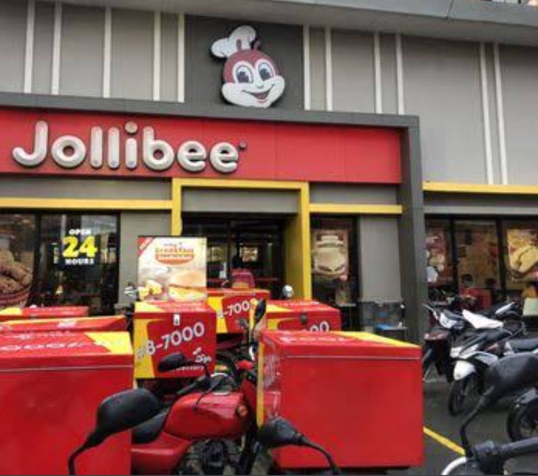 Male Bedspace 2 per room