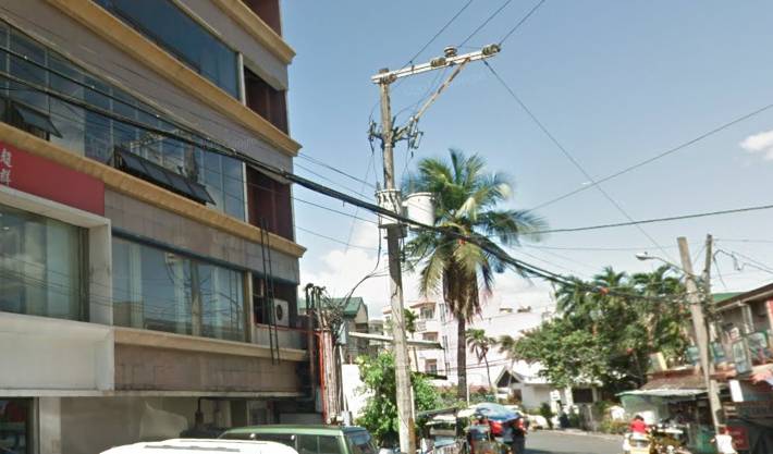 Affordable Male BedSpacer In Mandaluyong