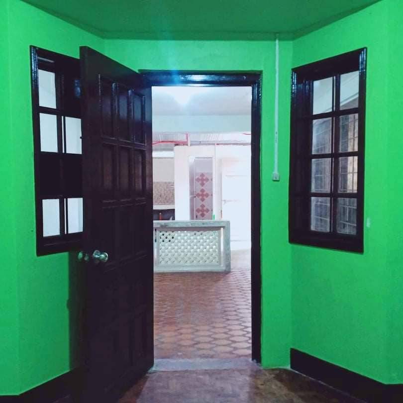 House For Rent  at Metrocor Subdivision 