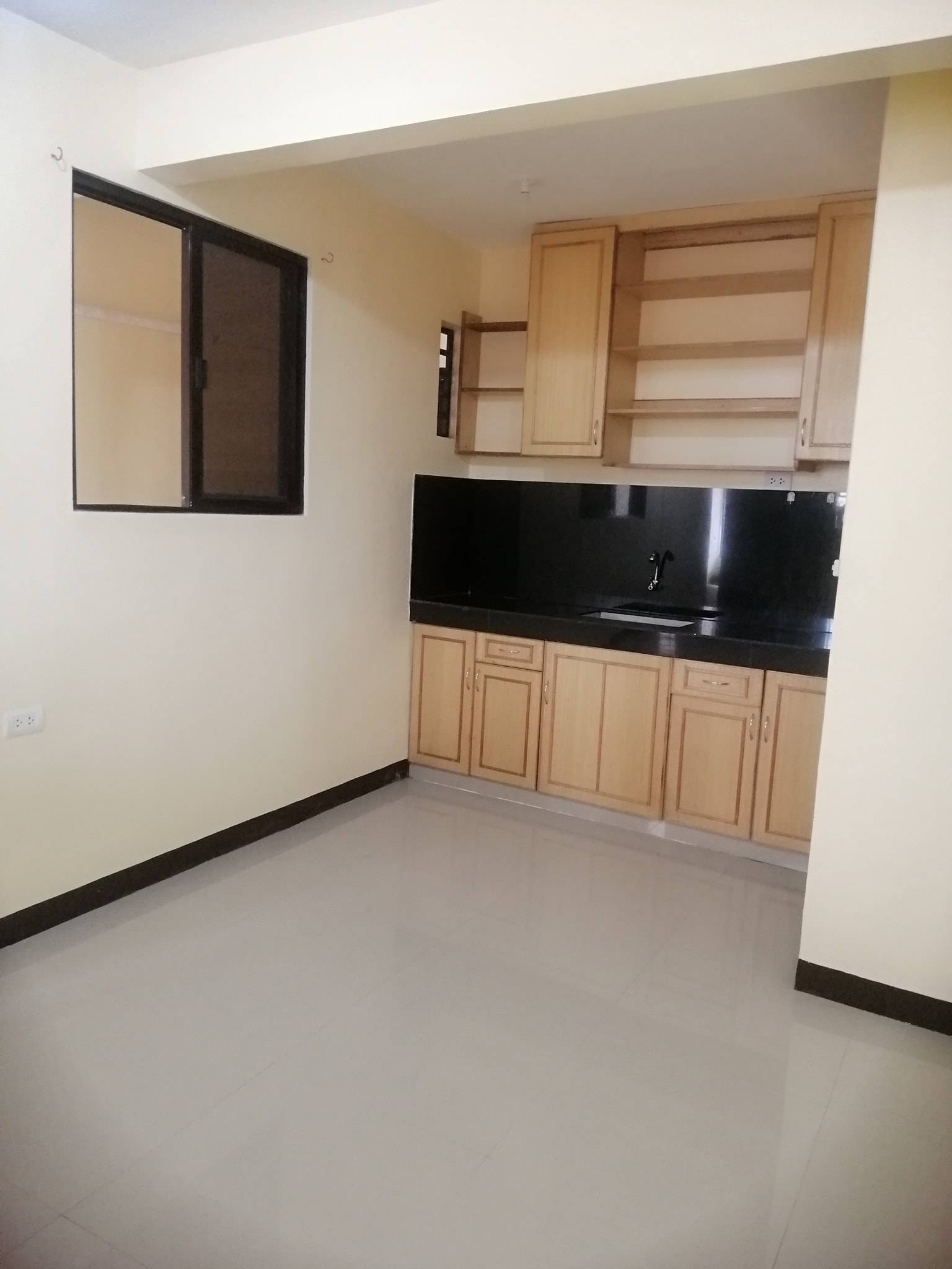 Room For Rent At Phase 2 Pinagsama