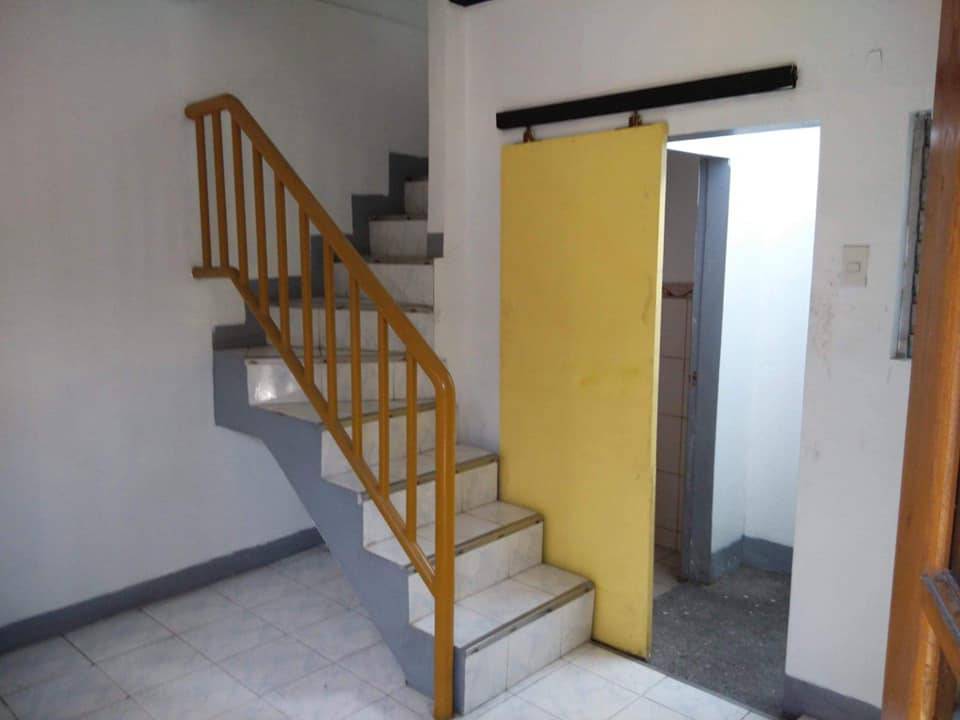 Martin's Apartment for Rent