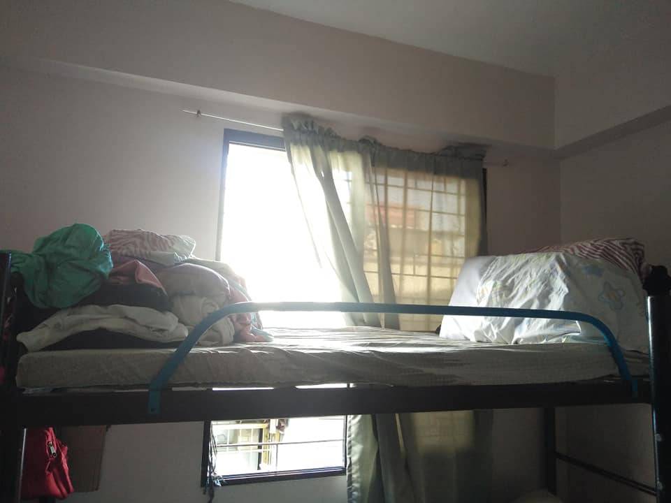 Female Bedspacer In Plainview