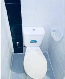 Private Unit For Rent at Pasay