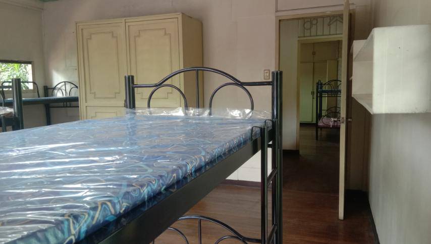 Primespot Bedspacing